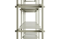 AE449-D231-AP39_Woody Shelving High 2.0 smokey grey steel shelves_smokey grey beech frame_Detail_3.jpg