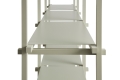 AE449-D231-AP39_Woody Shelving High 2.0 smokey grey steel shelves_smokey grey beech frame_Detail_4.jpg