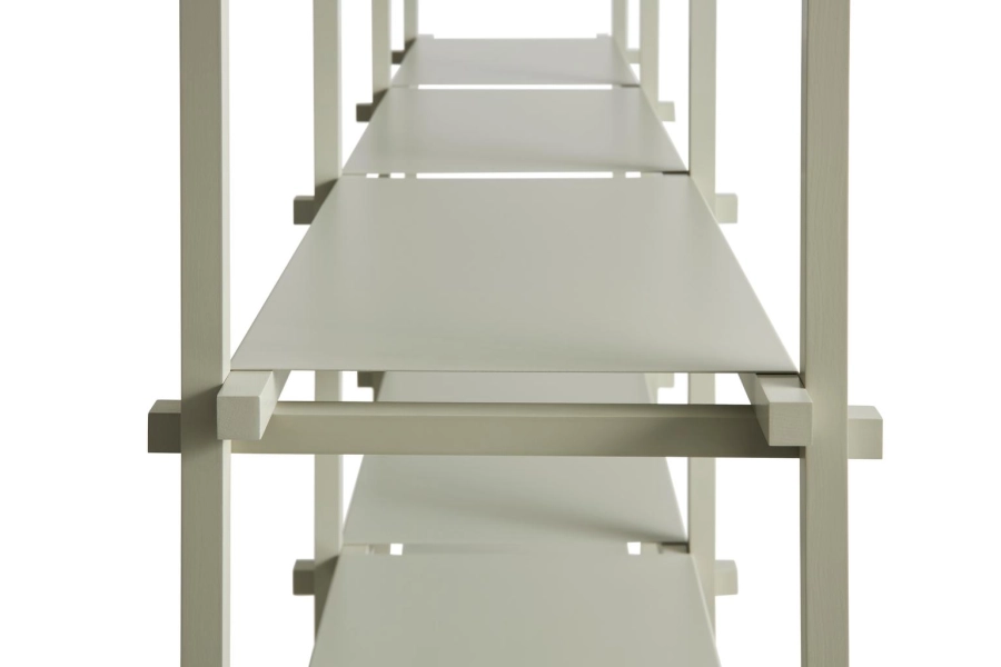 AE449-D231-AP39_Woody Shelving High 2.0 smokey grey steel shelves_smokey grey beech frame_Detail_4.jpg