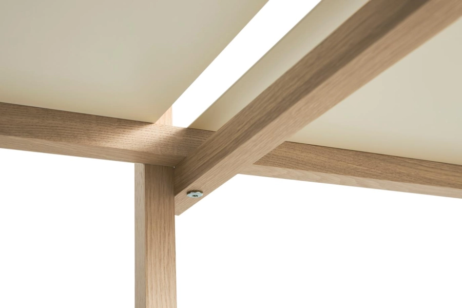 AE448-D231-AP37_Woody Shelving High 2.0 almond white shelves_soaped oak frame_Detail_1.jpg