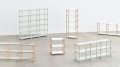 Woody Shelving collection 01.jpg