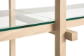 AE448-D230-AP38_Woody Shelving Low 2.0 clear glass shelves_soaped oak frame_Detail_3.jpg