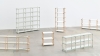 Woody Shelving collection 01.jpg