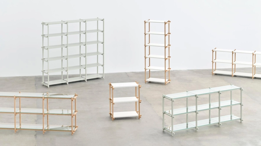 Woody Shelving collection 01.jpg