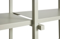 AE449-D231-AP39_Woody Shelving High 2.0 smokey grey steel shelves_smokey grey beech frame_Detail_2.jpg