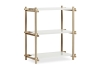 AB029-A499-AB63_Woody Column Low white shelfoak frame.jpg