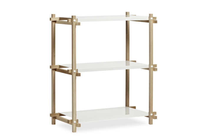 AB029-A499-AB63_Woody Column Low white shelfoak frame.jpg
