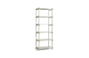 AE449-A498-AP39_Woody Shelving Column High 2.0 smokey grey steel shelves_smokey grey beech frame.jpg
