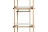 AE448-A498-AP37_Woody Shelving Column High 2.0 almond white shelves_soaped oak frame_Detail_3.jpg
