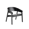 Cover-lounge-chair-black-refine-leather-Muuto-hi-res_8.png
