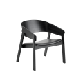 Cover-lounge-chair-black-refine-leather-Muuto-hi-res_8.png