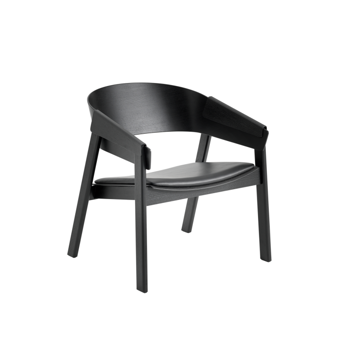 Cover-lounge-chair-black-refine-leather-Muuto-hi-res_8.png