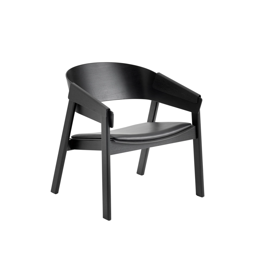 Cover-lounge-chair-black-refine-leather-Muuto-hi-res_8.png
