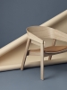 Cover-Lounge-Concept-Muuto-org_7.jpg