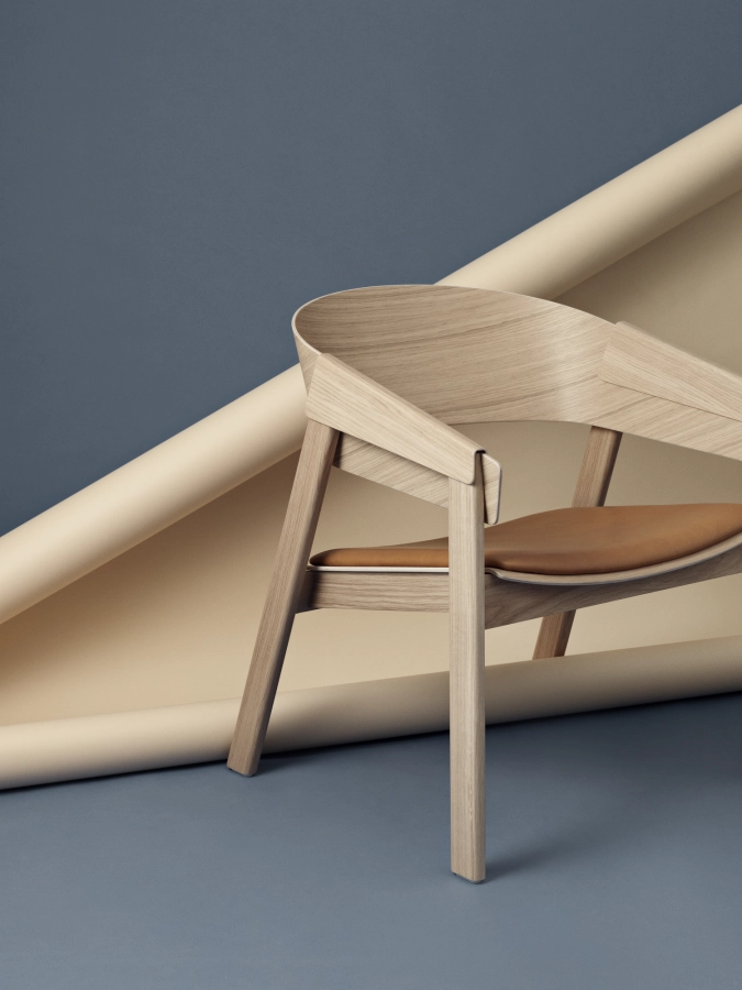 Cover-Lounge-Concept-Muuto-org_7.jpg