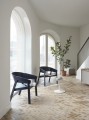 cover-lounge-midnight-blue-soft-side-45x45-h40-solid-oak-off-white-echo-62x42-divina-224-enfold-low-grey-raise-clear-org_7.jpg
