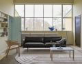 outline-3-seater-refine-leather-black-cover-lounge-couple-1-wavy-pale-blue-oak-silent-11-relevo-off-white-leaf-floor-beam-muuto-org_7.jpg