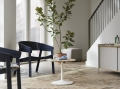cover-lounge-midnight-blue-soft-side-table-h-40-45x45-enfold-low-grey-echo-42x62-divina-224-org_7.jpg