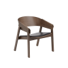 Cover-lounge-chair-stained-dark-brown-refine-leather-black-Muuto-5000x5000-hi-res_8.png
