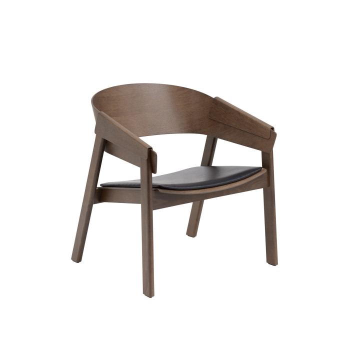 Cover-lounge-chair-stained-dark-brown-refine-leather-black-Muuto-5000x5000-hi-res_8.png
