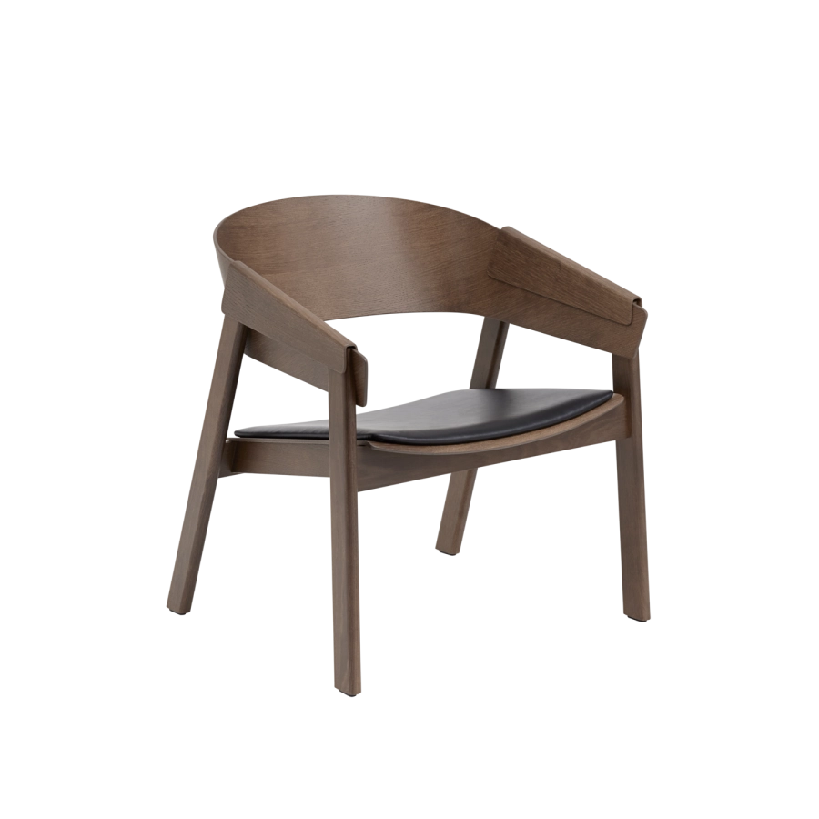 Cover-lounge-chair-stained-dark-brown-refine-leather-black-Muuto-5000x5000-hi-res_8.png