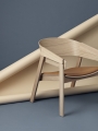 Cover-Lounge-Concept-Muuto-org_7.jpg