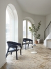 cover-lounge-midnight-blue-soft-side-45x45-h40-solid-oak-off-white-echo-62x42-divina-224-enfold-low-grey-raise-clear-org_7.jpg