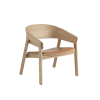 Cover-lounge-chair-oak-cognac-refine-leather-Muuto-hi-res_8.png