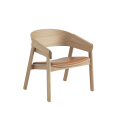 Cover-lounge-chair-oak-cognac-refine-leather-Muuto-hi-res_8.png