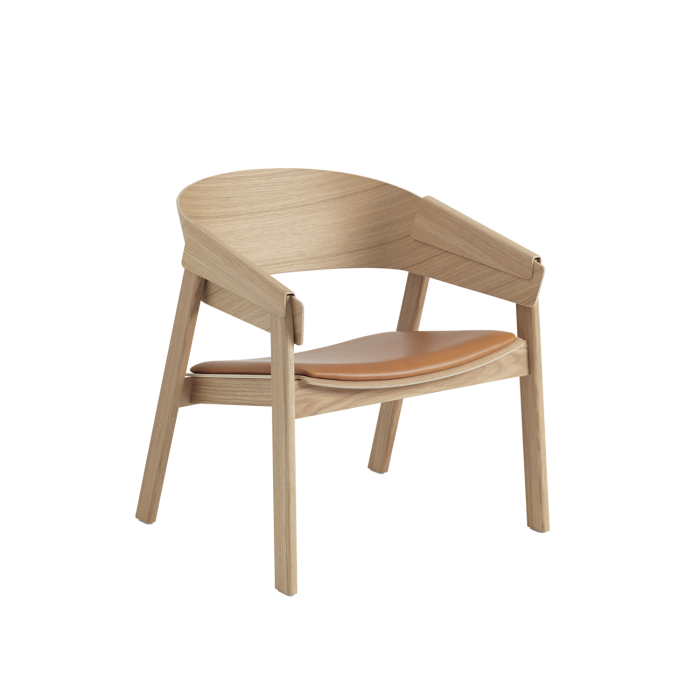 Cover-lounge-chair-oak-cognac-refine-leather-Muuto-hi-res_8.png