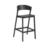 Cover-bar-stool-75-black-Muuto-5000x5000-hi-res_8.png