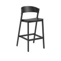 Cover-bar-stool-75-black-Muuto-5000x5000-hi-res_8.png