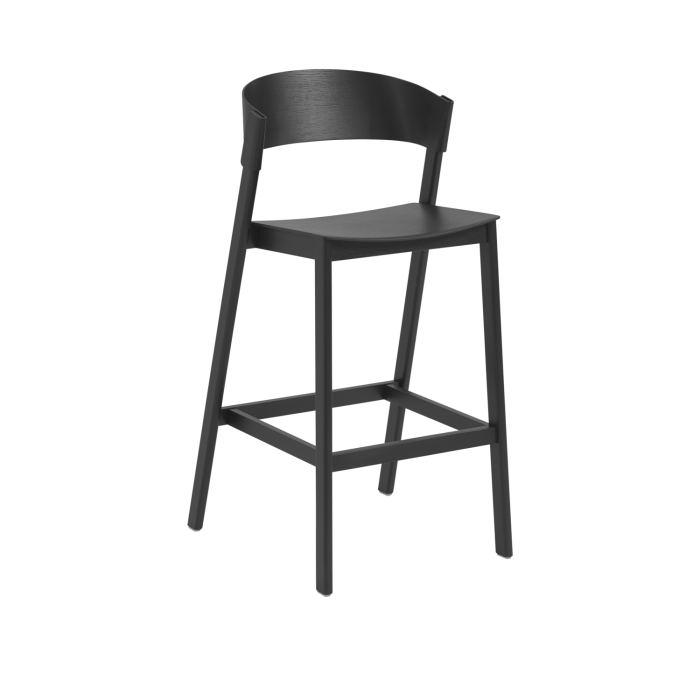 Cover-bar-stool-75-black-Muuto-5000x5000-hi-res_8.png
