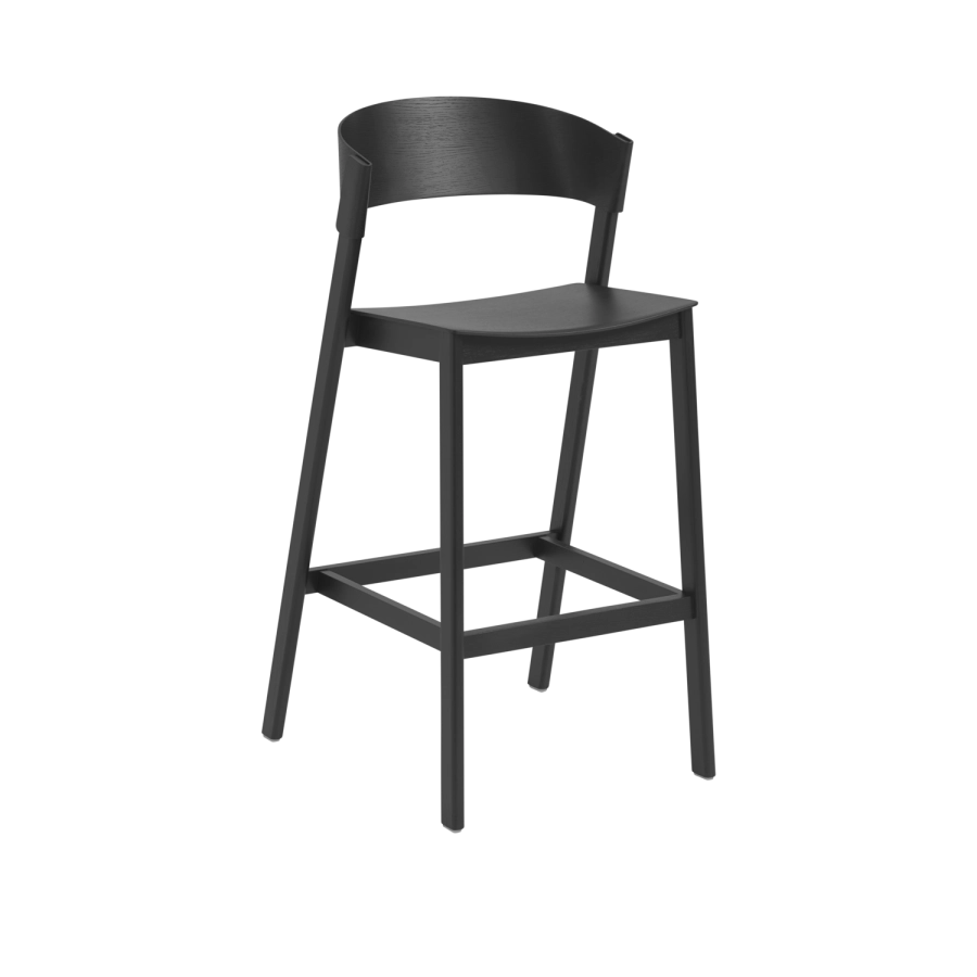 Cover-bar-stool-75-black-Muuto-5000x5000-hi-res_8.png