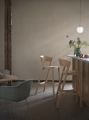 cover-bar-stool-75-fiber-armchair-dusty-green-tube-base-sabi-921-silent-vase-15-dark-green-rime-18-deep-red-muuto-org_7.jpg