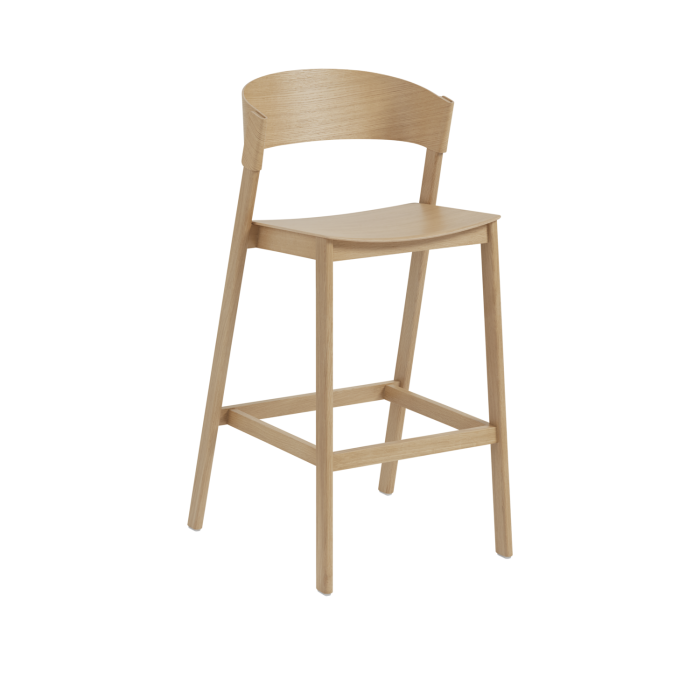 Cover-bar-stool-75-oak-Muuto-5000x5000-hi-res_8.png