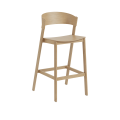 Cover-bar-stool-75-oak-Muuto-5000x5000-hi-res_8.png