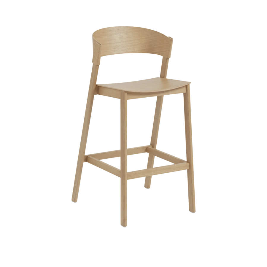 Cover-bar-stool-75-oak-Muuto-5000x5000-hi-res_8.png