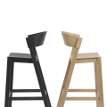 Cover-bar-stool-75-black-oak-Muuto-5000x5000-hi-res_7.jpg