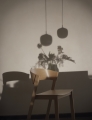 cover-bar-stool-75-rime-pendant-silent-vase-muuto-org_7.jpg