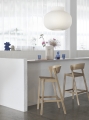 Cover-bar-stool-75-oak-raise-carafe-glass-dark-blue-ridge-h35-off-white-strand-O80-muuto-org_7.jpg