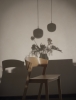 cover-bar-stool-75-rime-pendant-silent-vase-muuto-org_7.jpg