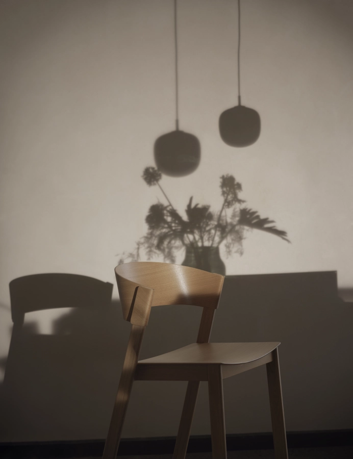 cover-bar-stool-75-rime-pendant-silent-vase-muuto-org_7.jpg
