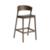 Cover-bar-stool-75-stained-dark-brown-refine-leather-black-Muuto-6192x6192-org_8.png