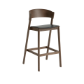Cover-bar-stool-75-stained-dark-brown-refine-leather-black-Muuto-6192x6192-org_8.png