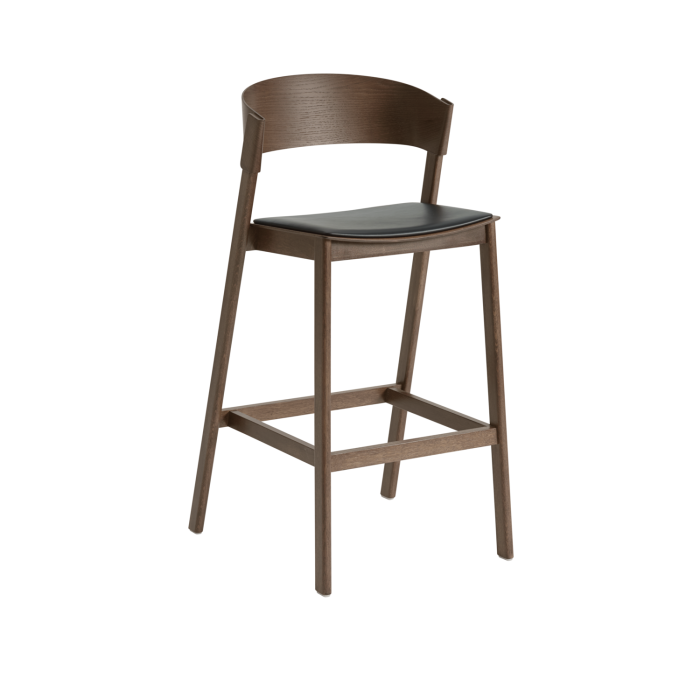 Cover-bar-stool-75-stained-dark-brown-refine-leather-black-Muuto-6192x6192-org_8.png
