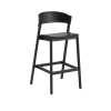 Cover-bar-stool-75-black-refine-leather-black-Muuto-6192x6192-org_8.png