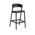 Cover-bar-stool-75-black-refine-leather-black-Muuto-6192x6192-org_8.png
