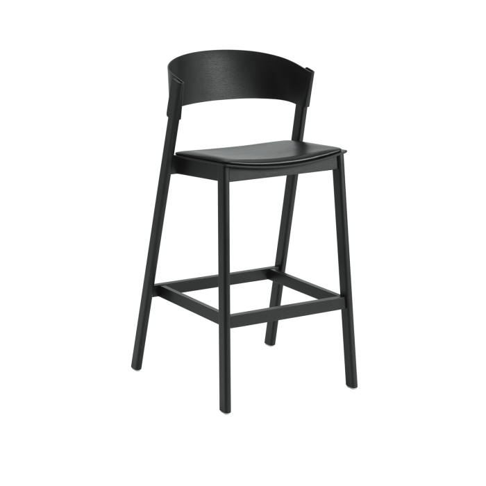Cover-bar-stool-75-black-refine-leather-black-Muuto-6192x6192-org_8.png