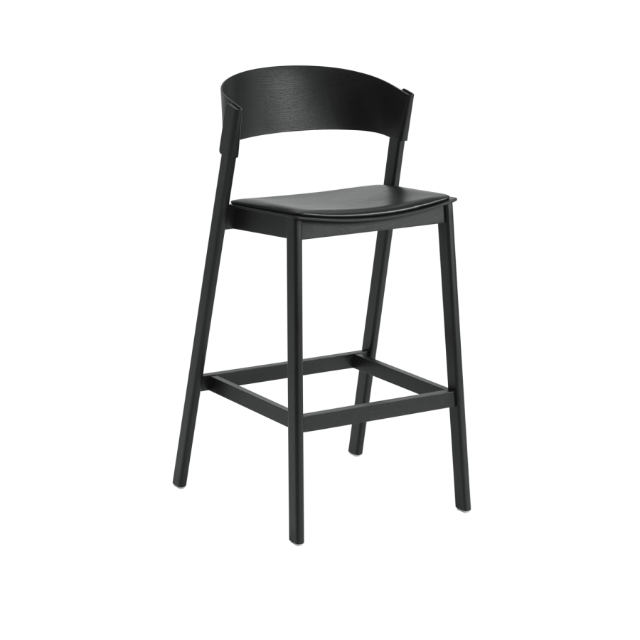 Cover-bar-stool-75-black-refine-leather-black-Muuto-6192x6192-org_8.png